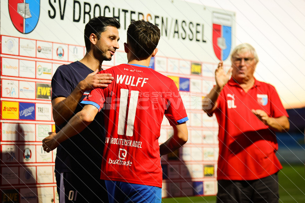 20250801_Picselweb-Fotografie_1R3_3304 | Dein Fotograf aus dem Landkreis Stade für Sport und Events - Realisiert mit Pictrs.com