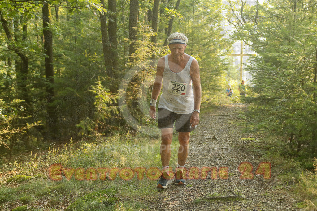 240802_1919_EX2_0838 | Eventfotografie 24Sport- und Eventfotografie