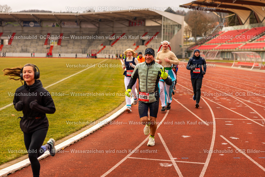 Silvesterlauf Erfurt 2025 R1-2013 | OCR Bilder Fotograf Eisenach Michael Schröder