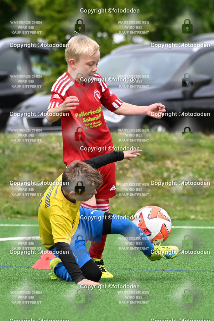 DSC_6139 | SV Wittmund l (gelb) / TV Bunde (rot)