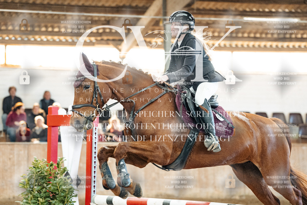 CK904746 | Turnierfotografie Pferdefotografie Trier Rheinland-Pfalz Pferdesport Reitsport Tierfotografie Sportfotografie Pferdevideo Pferdevideografie Equestrianvideography equestrianphotography  - Realisiert mit Pictrs.com