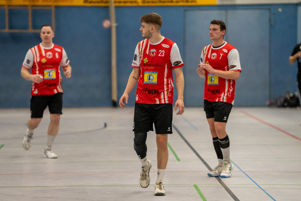 DSC05949 | joyce-fotografiert - Realisiert mit Pictrs.com