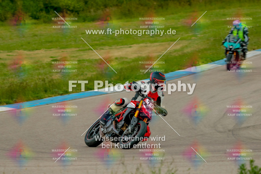 _7D20513 | Hier findet Ihr Bilder von Touristenfahrten auf der Nürburgring Nordschleife oder von anderen Veranstaltungen die ich besucht habe. Viel Spass beim Durch Schauen 