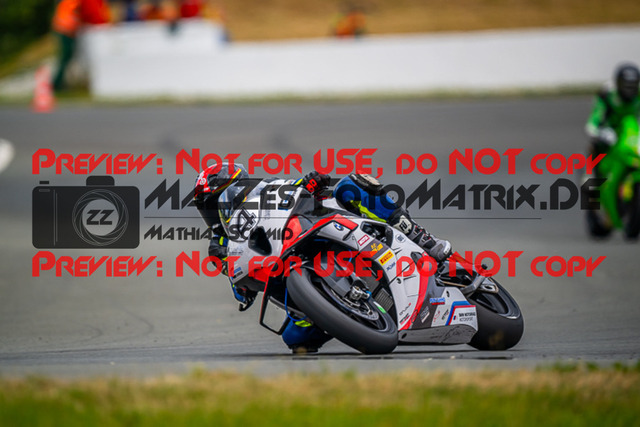 MaZZes_Fotomatrix_20230721_6007705_4085 | PRO SUPERSTOCK