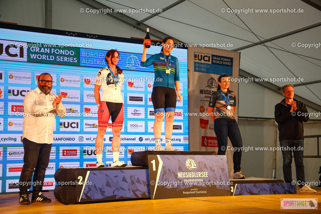 509_TRA57722 | Neusiedlersee Radmarathon 2026@sportshot_your_pictrs #yourpictures#roadtowm2029 #nrm #neusiedlerseeradmarathon #neusiedlersee #neusiedlerseetourismus #burgenland #mörbisch #nrm26 #burgenlandtourismus #voglundco #poweredbyburgenlandtourismus #radsport #rad #marathon #ucigranfondo #visitburgenland #ucigranfondoworldseries