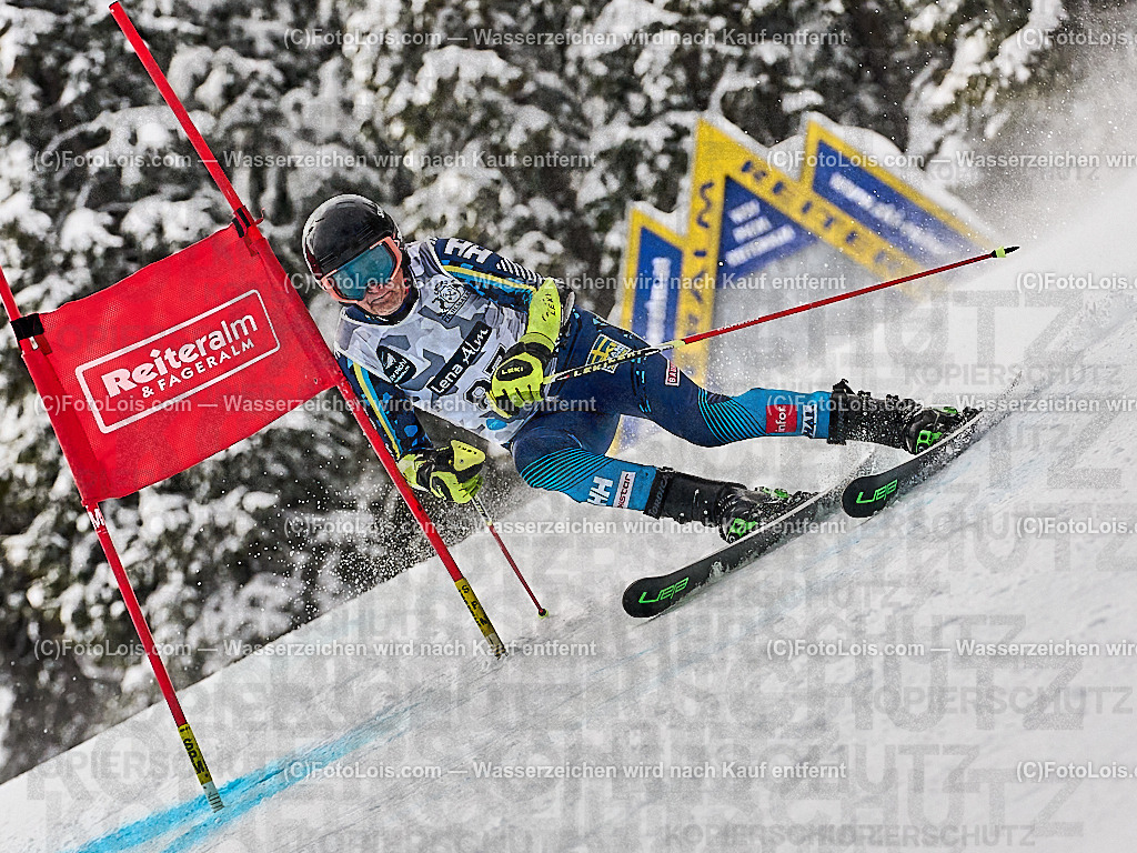 _WWO1401_MASTERS-CUP_Reiteralm_BD-GS_FLODIN Mats | Hochzeitsfotograf mit dem Blick für´s Wesentliche, Firmung, Erstkommunion, Firmenfeiern, Sportfotoservice, Reproduktionen, Konzertfotografie, Pressefotografie, Luftbildfotografie, Innenarchitektur, Werbefotografie, Sponsoren-Livebildfotografie.