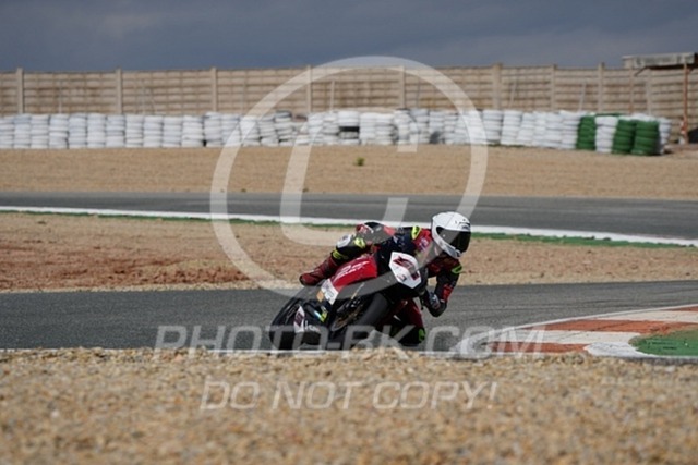 2025_03_15_PBK_12531 | Sportfotografie; SlowMotion; Video; Rennstrecke; Hafeneger; Speer; Racing; RSE; BMW; CBO; Trackday; Motorsportarena; Hockenheimring; Brno; Most; Barcelona; Valencia