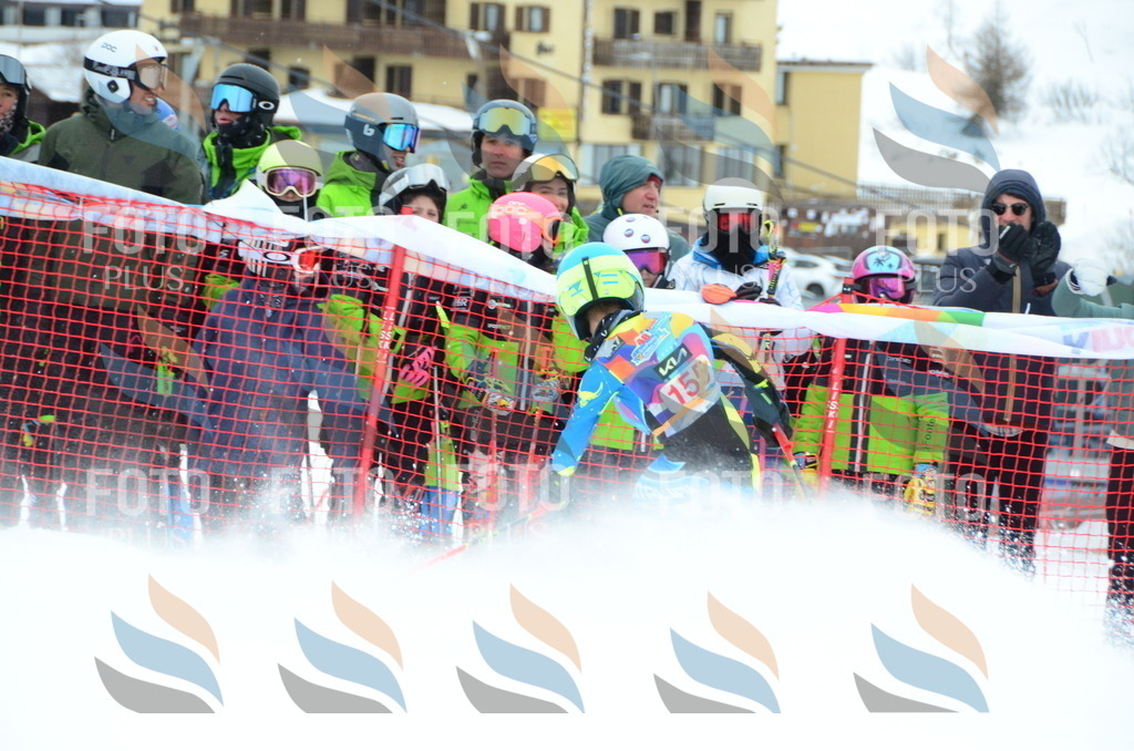 DSC_1484 | holidayphoto