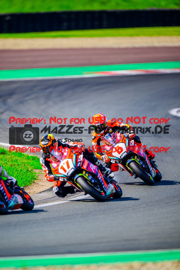 MaZZes_FotoMatrix_240601_6007705_1876 | SSP300