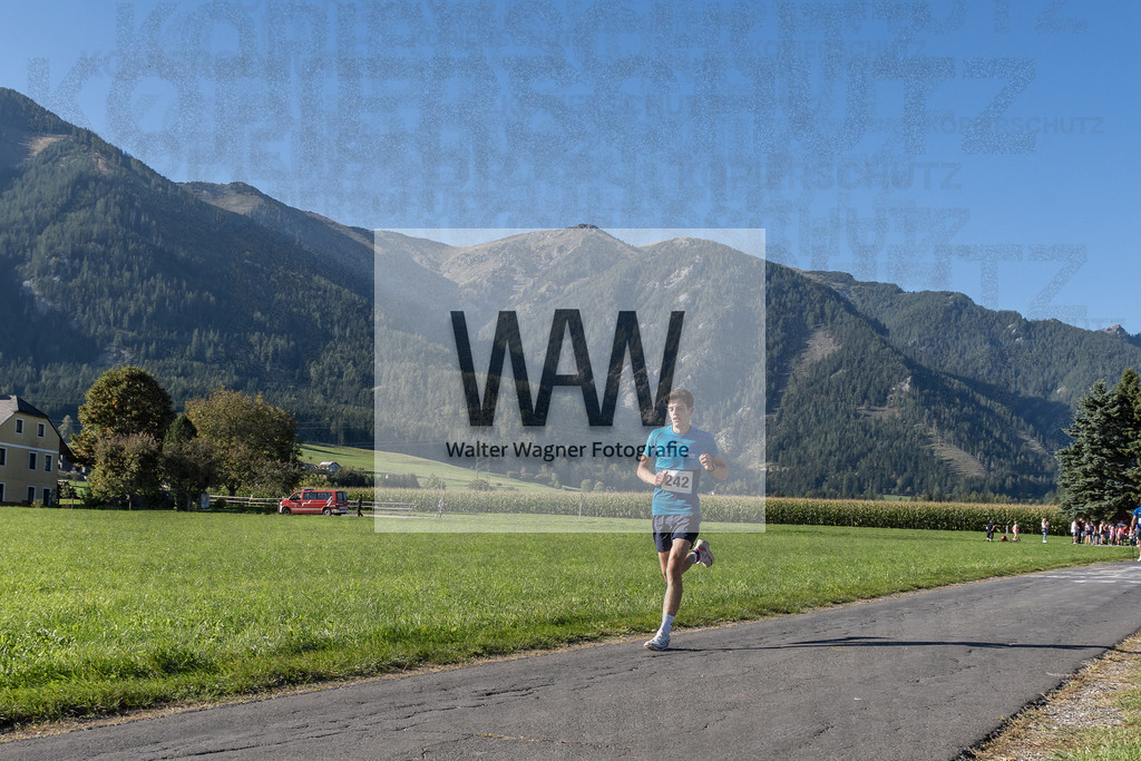 2WW02488 | walter-wagner-fotografie