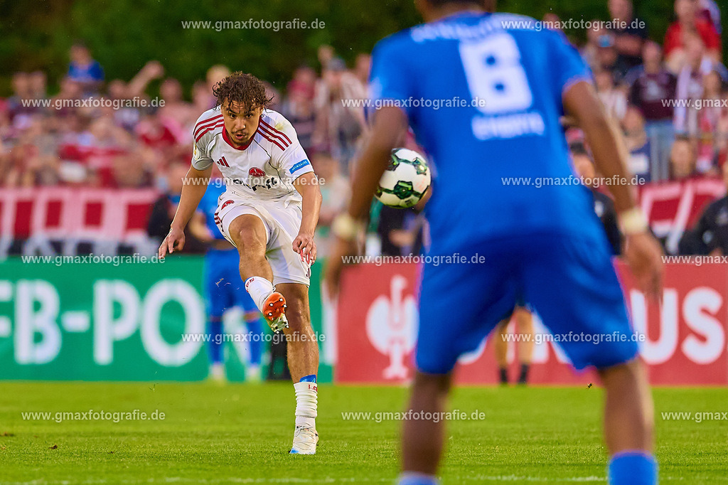 250816_EP_FVI_ODS_0167 | gmaxfotografie Oelze-de Stoppany Fotograf Schwäbisch Gmünd Stuttgart Frankfurt Gerald