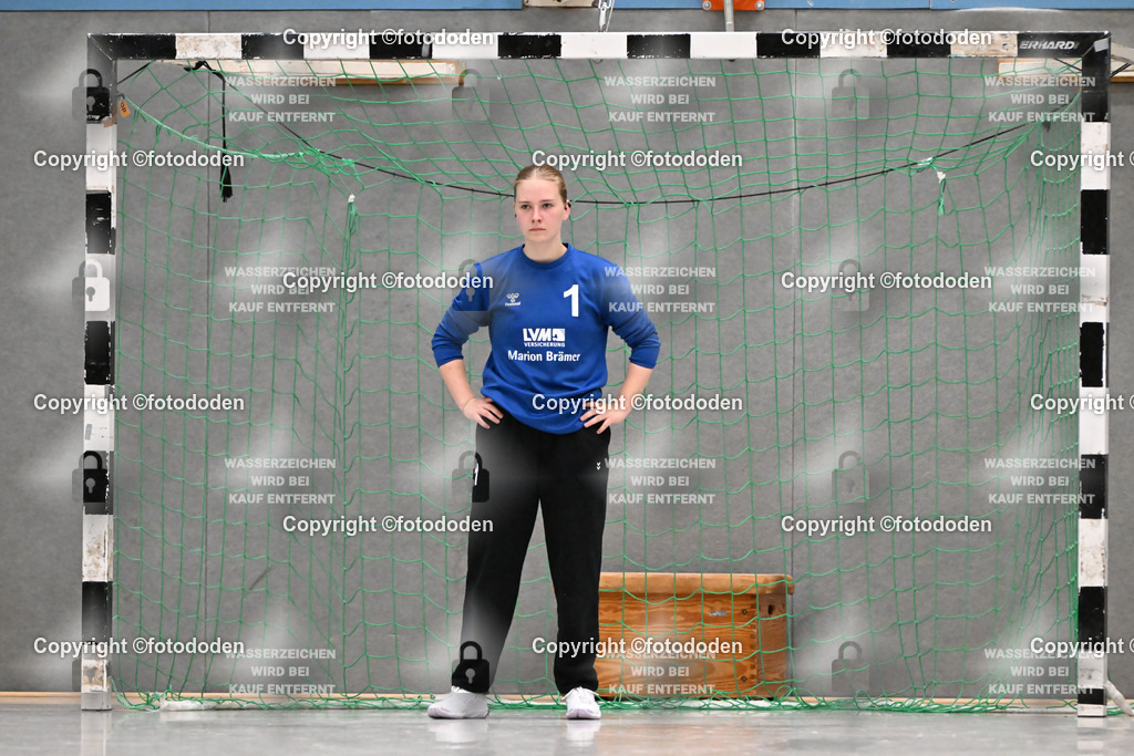 DSC_3887 | fotododen.de präsentiert ein umfangreiches Sportfoto Archiv mit Aufnahmen aus verschiedenen Sportarten im Raum Ostfriesland.