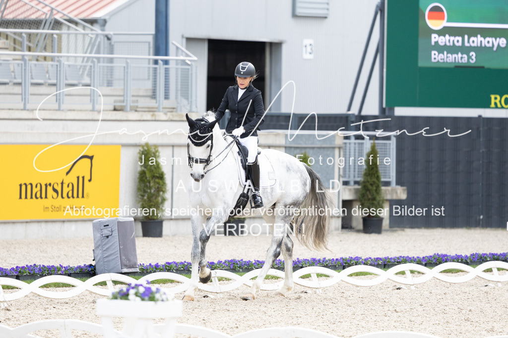 126A4839 | jasminmetznerfotografie