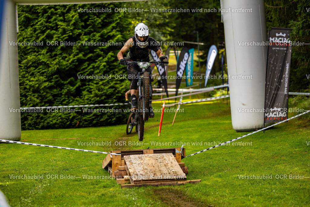 Enduro One Rabenberg Sa R6-7817 | OCR Bilder Fotograf Eisenach Michael Schröder