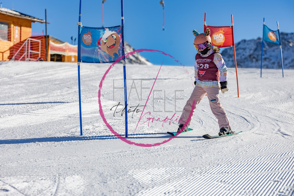 7N7A1899 | photohafele - Realisiert mit Pictrs.com