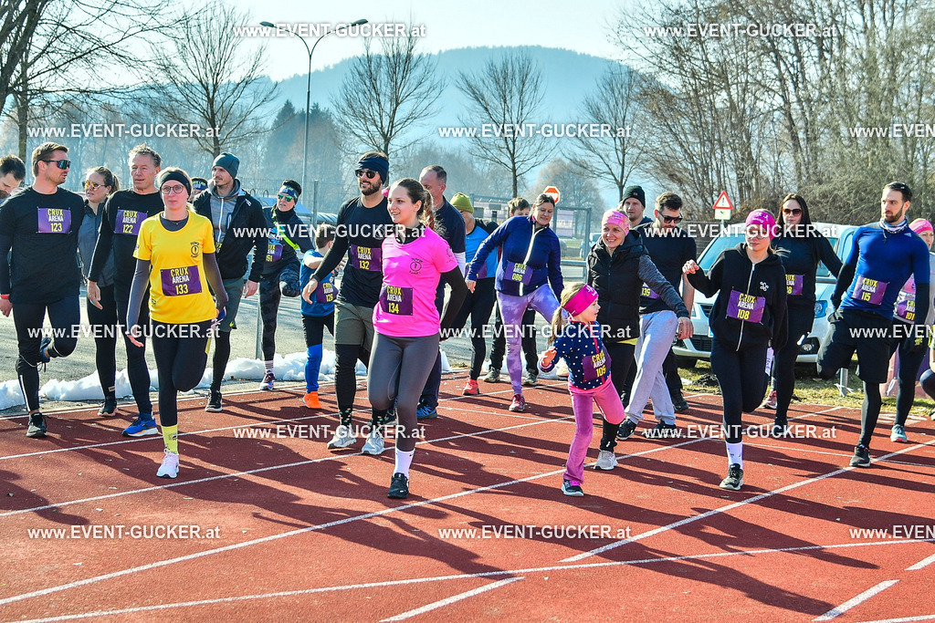 DSC_3234 | Sportfoto event-gucker Herbert Scherer