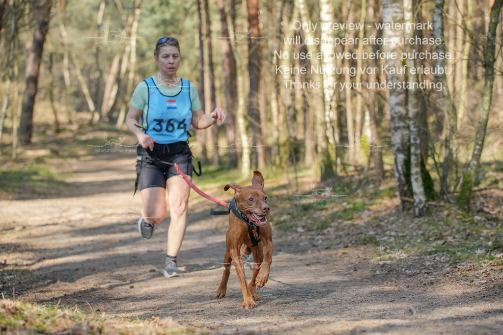 Sa_CC_short-221 | stephaniefillaphotographie - Realisiert mit Pictrs.com