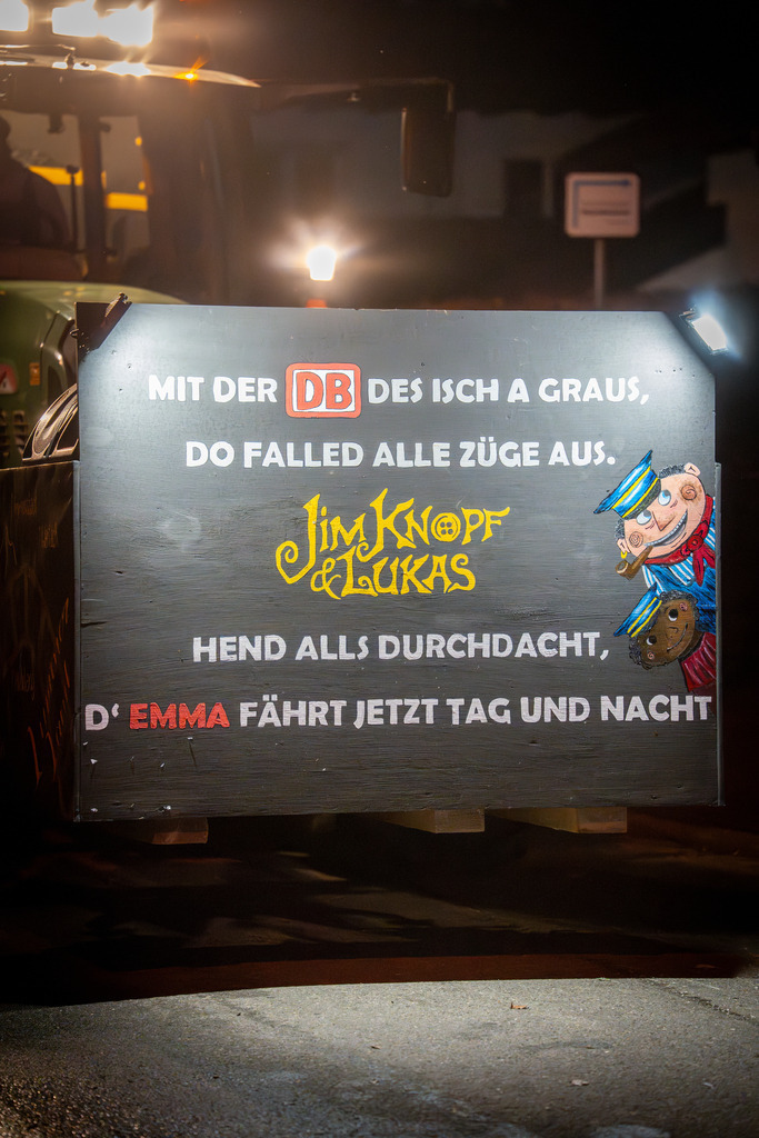 THA09519-Verbessert-RR | Hier findet ihr Bildergalerien & Fotos von Sportveranstaltungen & Events im Allgäu und Umgebung. 