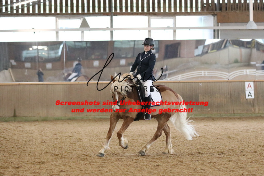 IMG_6443 | lmwpictures - Realisiert mit Pictrs.com