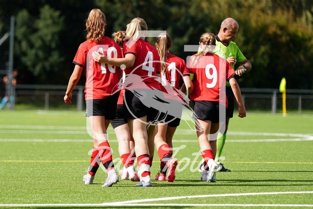 SON09179 | rabefotos