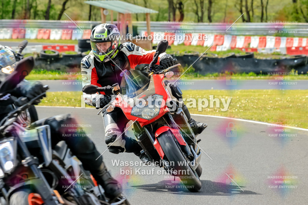 _OTO2574 | Hier findet Ihr Bilder von Touristenfahrten auf der Nürburgring Nordschleife oder von anderen Veranstaltungen die ich besucht habe. Viel Spass beim Durch Schauen 