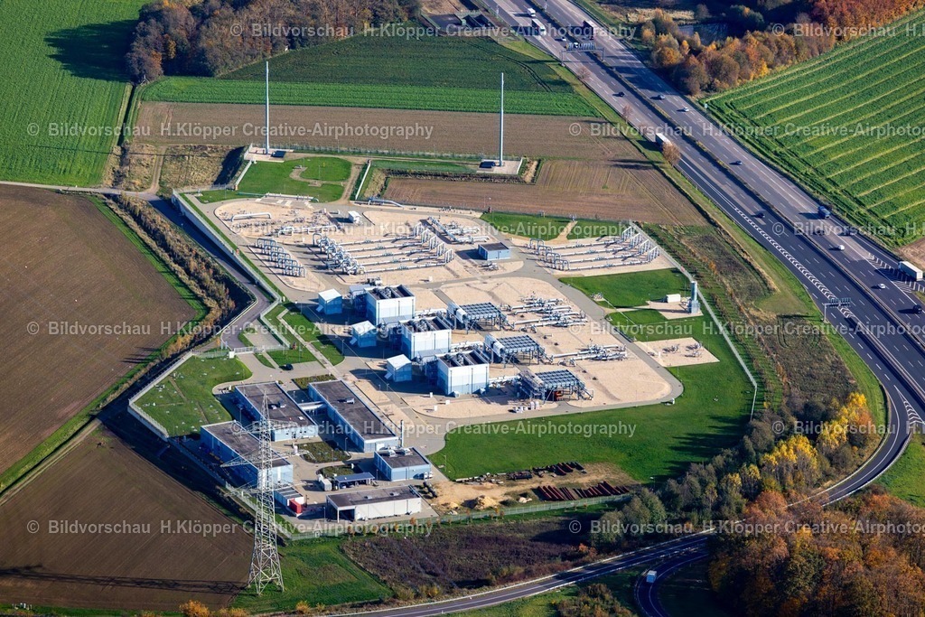 Luftbild Würselen-7256 | Luftbildfotografie Würselen Zeelink - Realisiert mit Pictrs.com