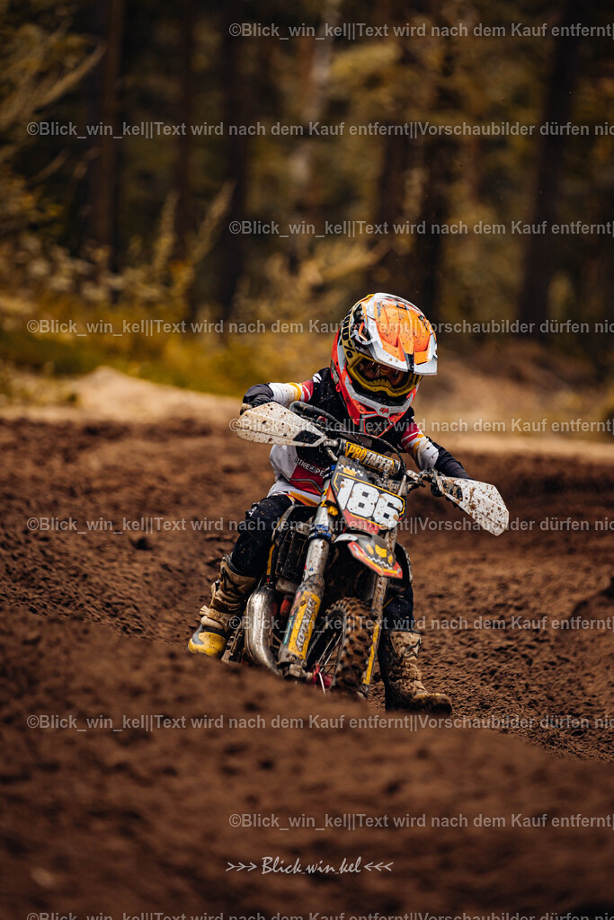 E68A0097 | blick_win_kel