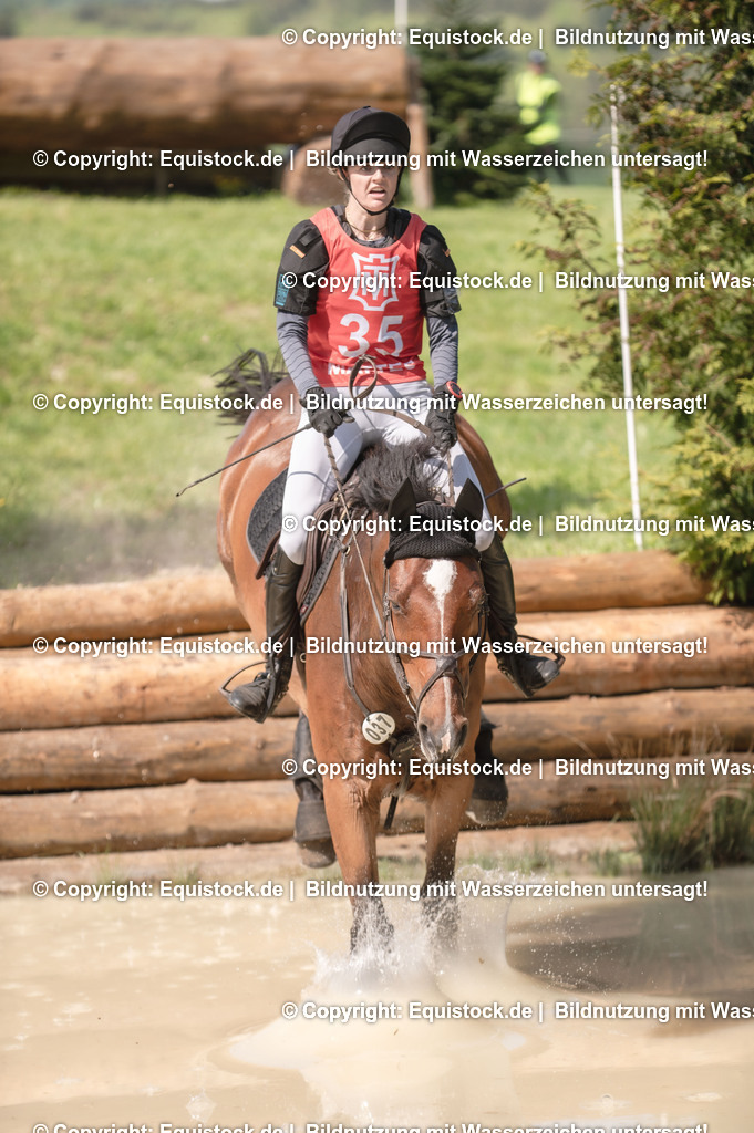 20240511_CCI2-S_0036 | Foto: Thomas Hartig