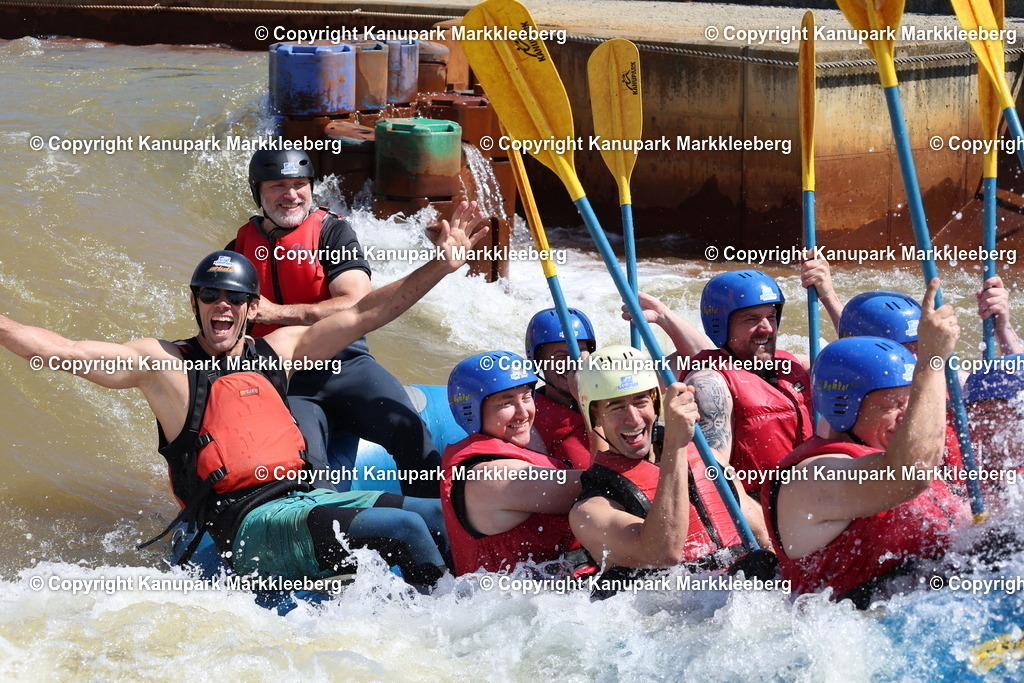 28.06.2025 11 Uhr0026 | fotodienst-kanupark - Realisiert mit Pictrs.com