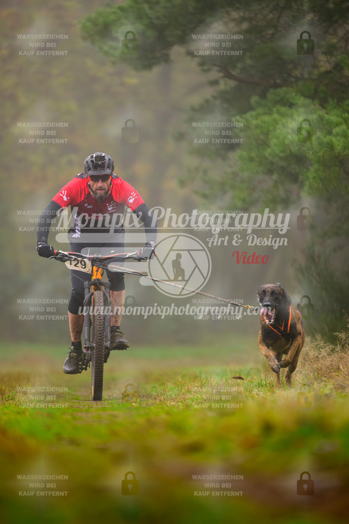 MompixPhotography_Bischwiller2025_Bike-22 | mompixphotography