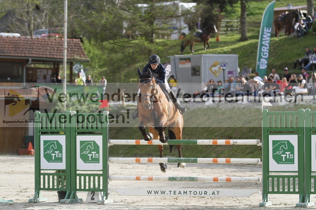 _MG_7833 | equestrian-live-com