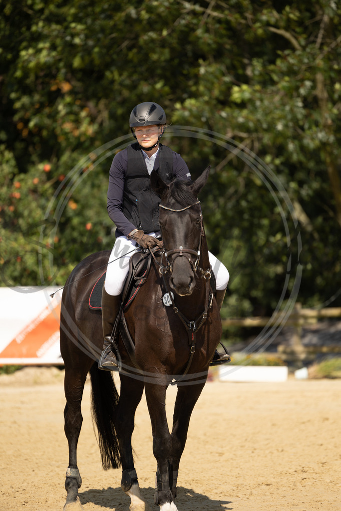 994A8215 | sabrinanicolaifotografie - Realisiert mit Pictrs.com