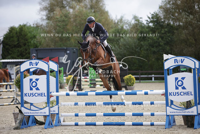 1J2A1064Andreas Erni_ Caloubet 6_ Kn092_ Havekost | Foto- und Videografie für alles rund ums Pferd. Hochwertige Bilder und Videos vom Spring- und Dressurreiten, Voltigieren & mehr. Jetzt aktuelle Veranstaltungen und Preise im Shop ansehen. - Realisiert mit Pictrs.com