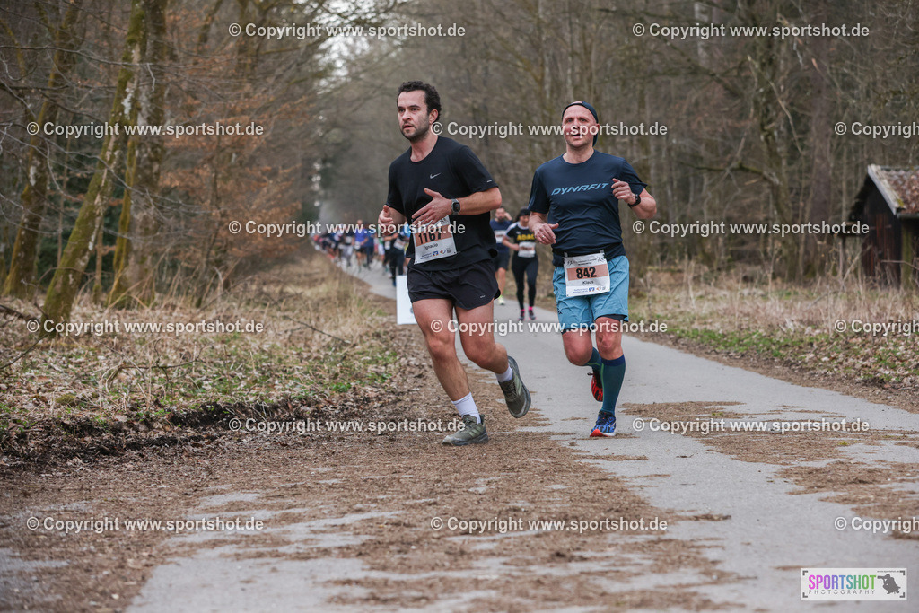 007A2918 | Forstenrieder Volkslauf 2026 #forstenriedervolkslauf #volkslauf #forstenried #forstenriedersc #yourpictrs #sportshot_your_pictrs