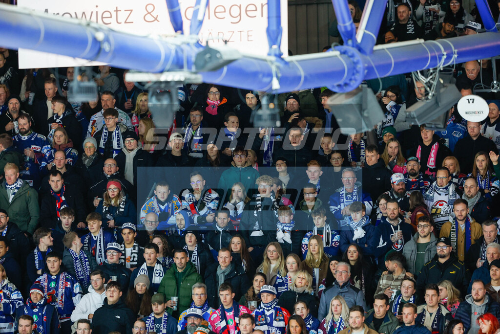 Eishockey | - © Sportfoto-Sale (Jan Brüggemann) - Realisiert mit Pictrs.com