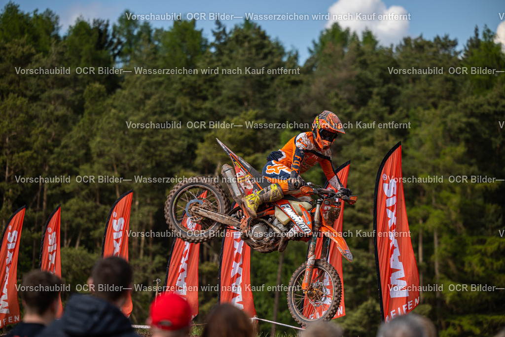 GCC Waldorf So R6-1495 | OCR Bilder Fotograf Eisenach Michael Schröder