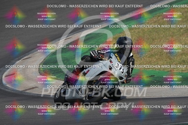 2024_08_31_PBK_24111 | Sportfotografie; SlowMotion; Video; Rennstrecke; Hafeneger; RSE; Speer; Trackday; Motorsportarena; Hockenheimring; Brno; Most; Barcelona; Valencia, Benny; Kaetzmer;