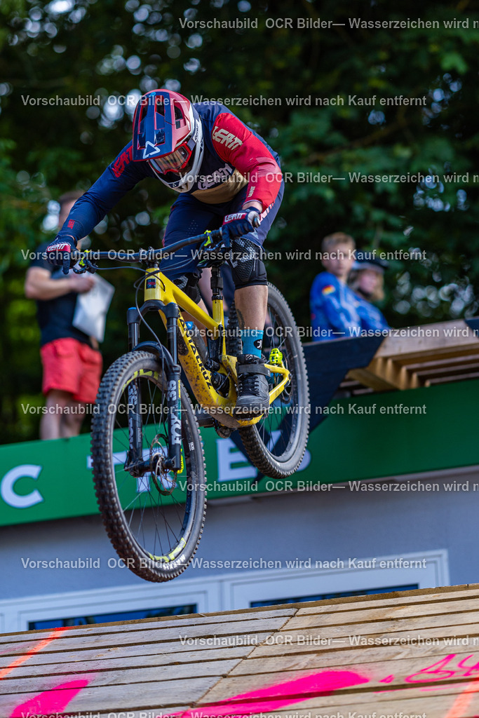 Enduro One Trieb Freitag R3-6345 | OCR Bilder Fotograf Eisenach Michael Schröder