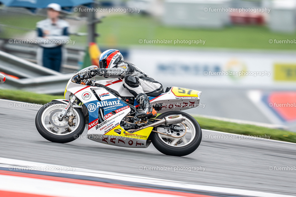 fuernholzer_250727-C1-72 | Racing Days 2025 - 22. Rupert Hollaus Rennen - © Christian Fuernholzer | fuernholzer photography