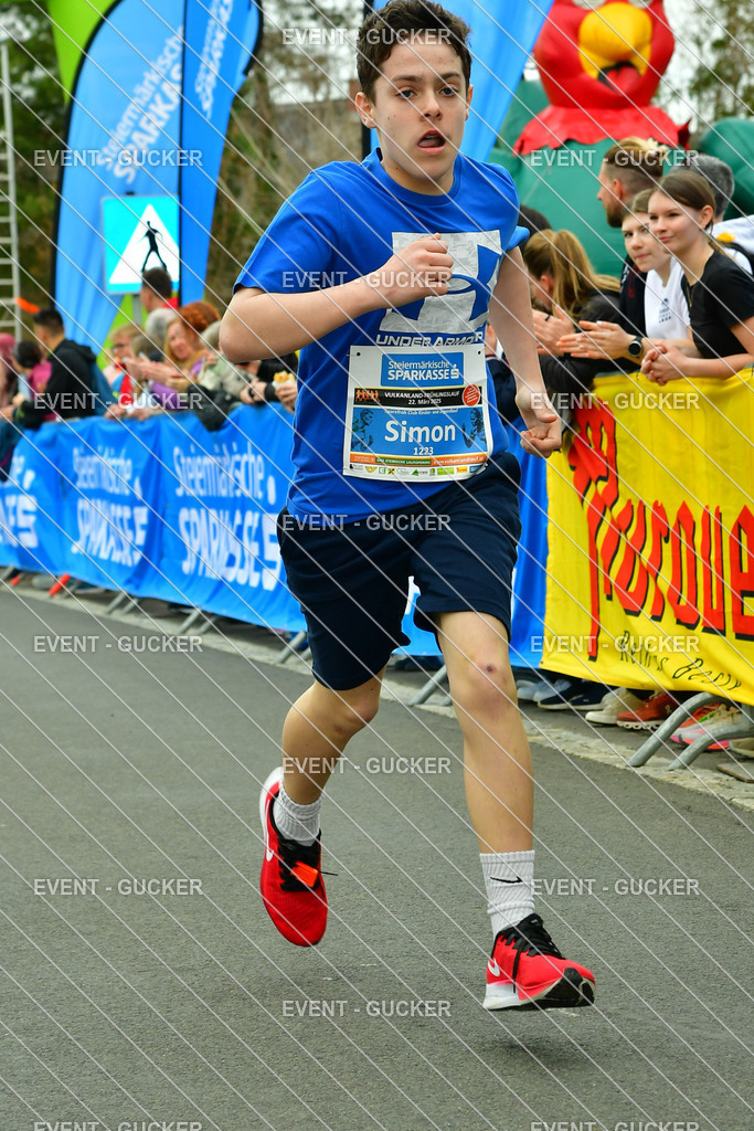 DSC_4114 | Sportfoto event-gucker Herbert Scherer