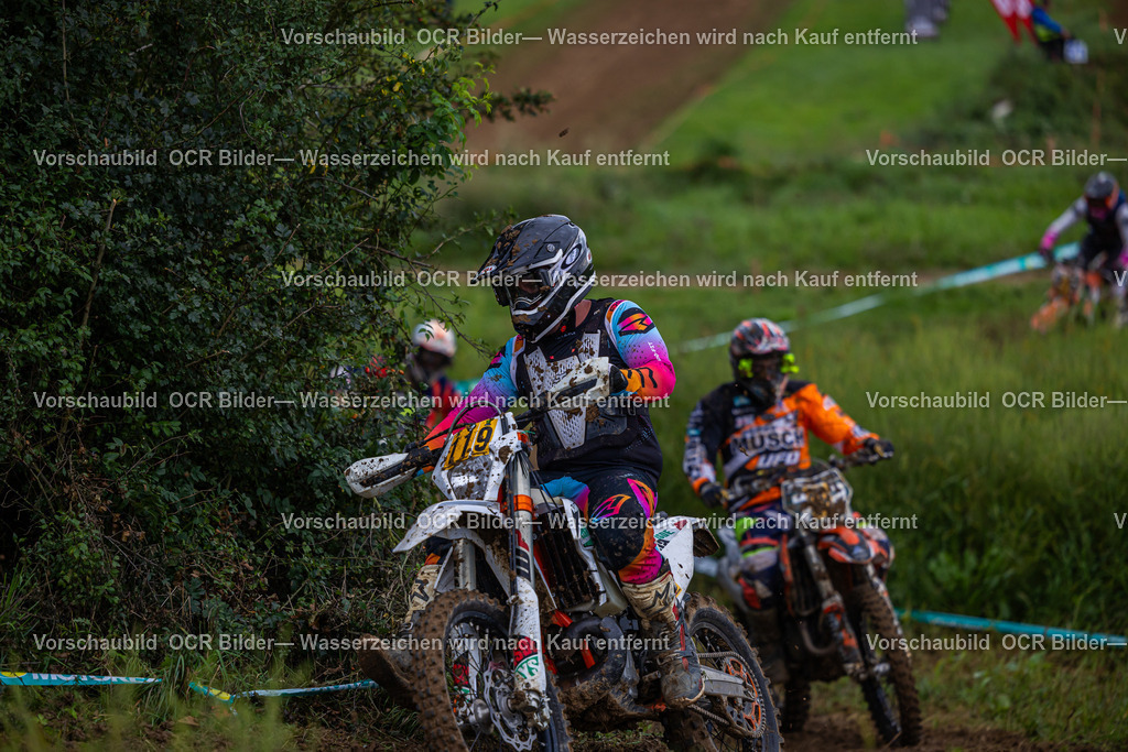 GCC Schlefflenz Samstag R6-0488 | OCR Bilder Fotograf Eisenach Michael Schröder