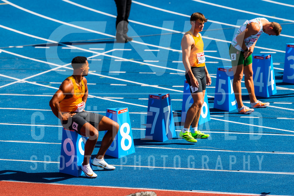 6E6A7876 | Grünewald Sportsphotography