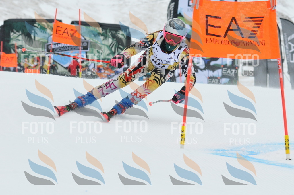 DSC_8905 | holidayphoto