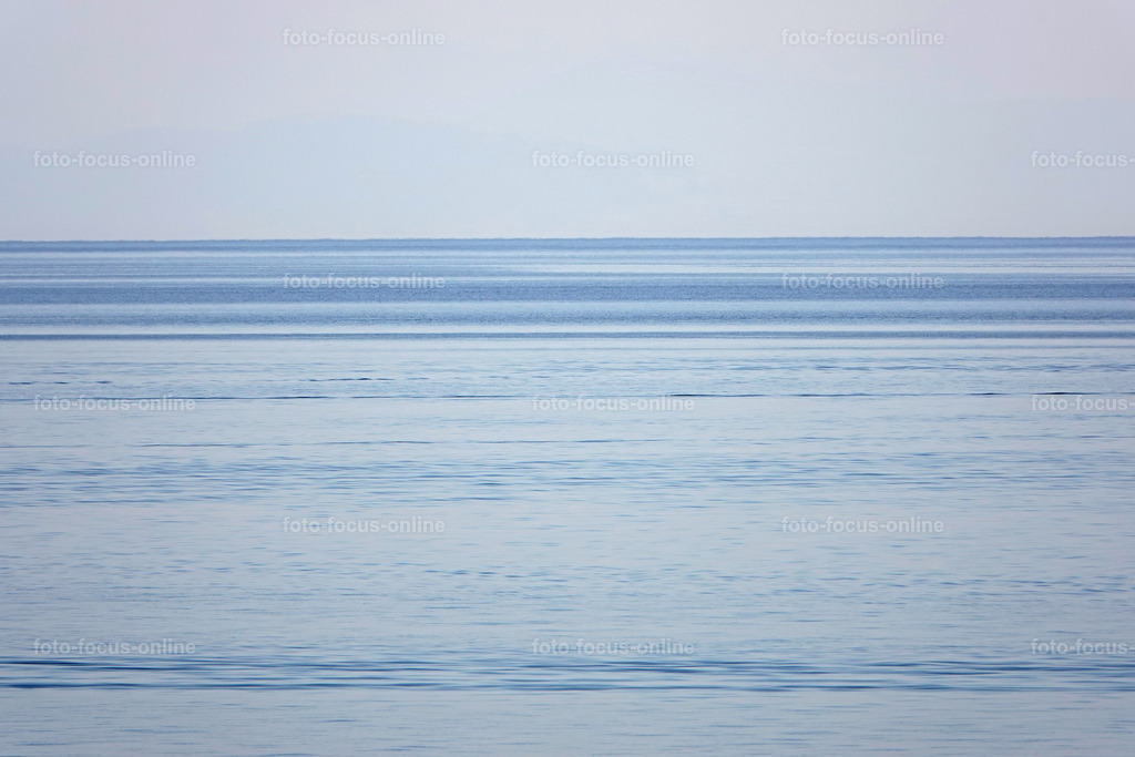 Mediterranean, Greek Islands | foto-focus-online