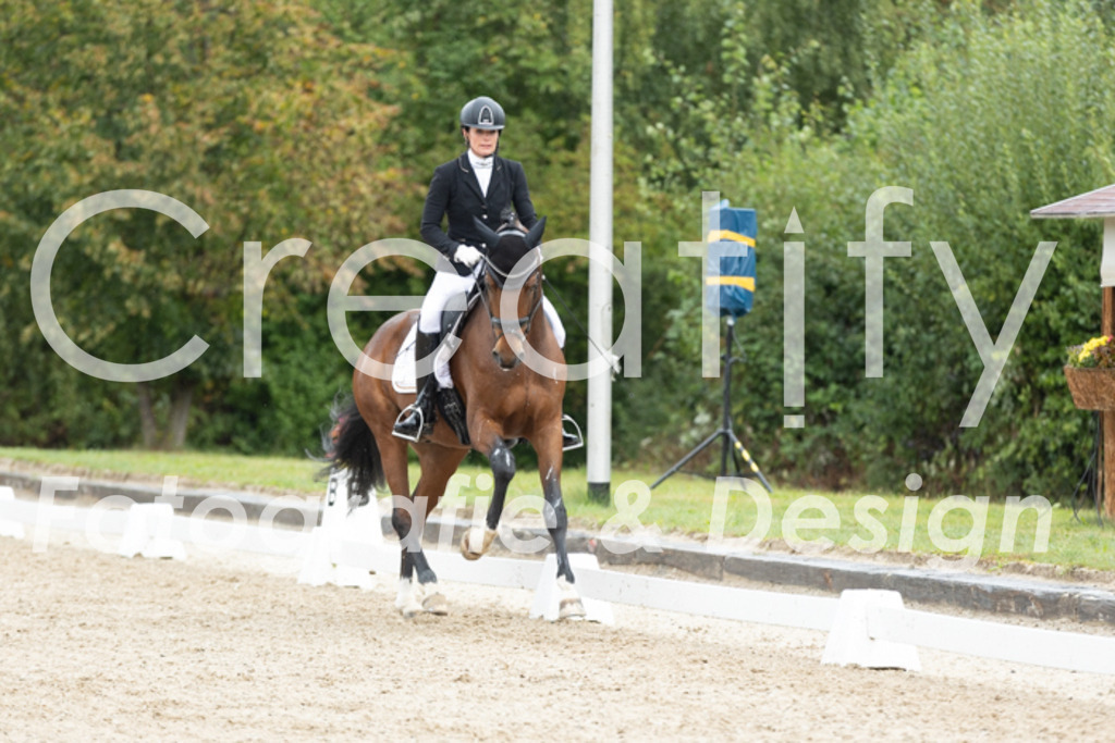 IMG_4615 | Creatify Fotografie