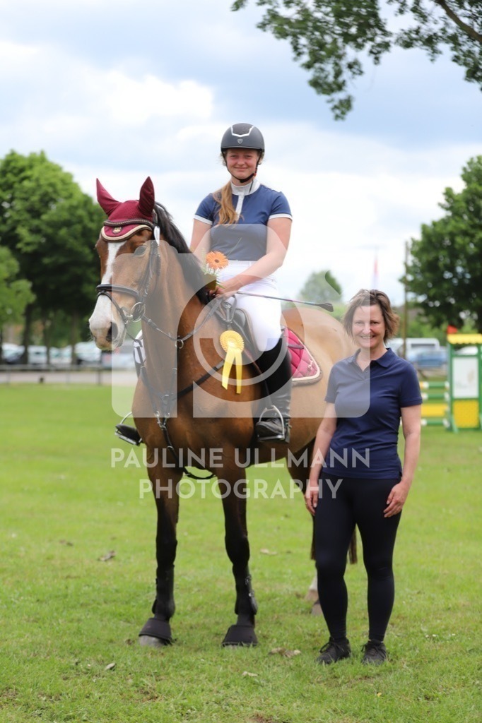 IMG_7401 | Pauline Ullmann Photography - Realisiert mit Pictrs.com