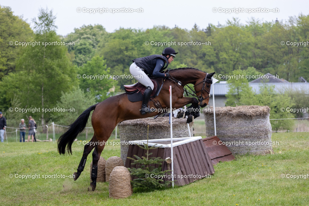 20250502-25VW5257 | Sportfoto SH - Realisiert mit Pictrs.com