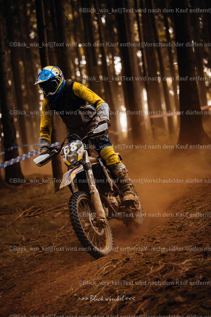 E68A4717 | blick_win_kel