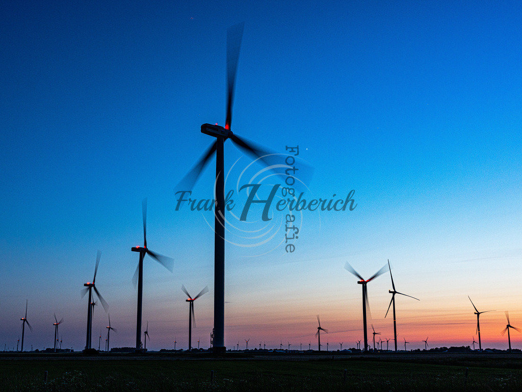 St. Peter Ording | St. Peter Ording - Realisiert mit Pictrs.com