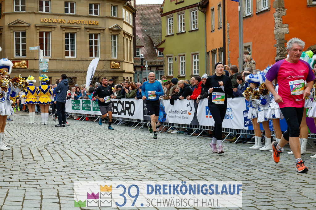 39. 3Koenigslauf 2025 | 20250106_3koenigslauf - Realisiert mit Pictrs.com